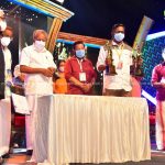 kerala-state-film-awards-2021-images-016