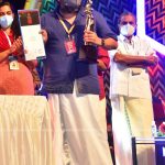 kerala-state-film-awards-2021-images-017