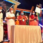 kerala-state-film-awards-2021-images-018