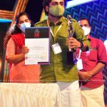kerala-state-film-awards-2021-images-019