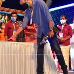 kerala-state-film-awards-2021-images-020