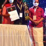 kerala-state-film-awards-2021-images-021
