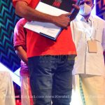 kerala-state-film-awards-2021-images-022