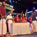 kerala-state-film-awards-2021-images-023