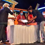 kerala-state-film-awards-2021-images-024