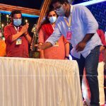 kerala-state-film-awards-2021-images-025