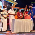kerala-state-film-awards-2021-images-026