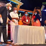 kerala-state-film-awards-2021-images-027