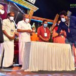 kerala-state-film-awards-2021-images-028