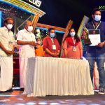 kerala-state-film-awards-2021-images-029