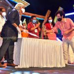 kerala-state-film-awards-2021-images-030