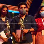 kerala-state-film-awards-2021-photos-001