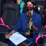 kerala-state-film-awards-2021-photos-002