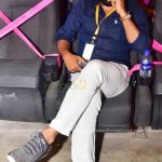 kerala-state-film-awards-2021-photos-004