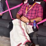 kerala-state-film-awards-2021-photos-005-1