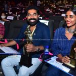 kerala-state-film-awards-2021-photos-005