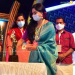 kerala-state-film-awards-2021-photos-006