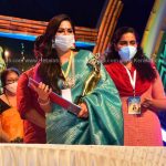 kerala-state-film-awards-2021-photos-007
