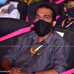 kerala-state-film-awards-2021-photos-009