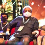 kerala-state-film-awards-2021-photos-010