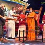 kerala-state-film-awards-2021-photos-011-1