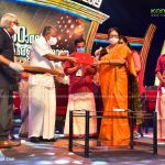 kerala-state-film-awards-2021-photos-011-1
