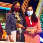 kerala-state-film-awards-2021-photos-011