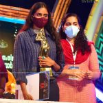 kerala-state-film-awards-2021-photos-011
