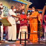 kerala-state-film-awards-2021-photos-012