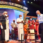 kerala-state-film-awards-2021-photos-014