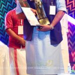 kerala-state-film-awards-2021-photos-015