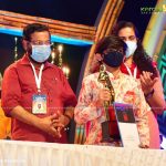 kerala-state-film-awards-2021-photos-016
