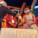 kerala-state-film-awards-2021-photos-017