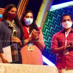 kerala-state-film-awards-2021-photos-020