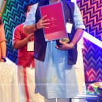 kerala-state-film-awards-2021-photos-021