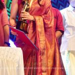 kerala-state-film-awards-2021-photos-022