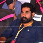 kerala-state-film-awards-2021-photos-025