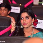 kerala-state-film-awards-2021-photos-026