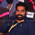 kerala-state-film-awards-2021-photos-027