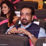 kerala-state-film-awards-2021-photos-030