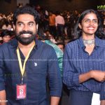 kerala-state-film-awards-2021-photos-032