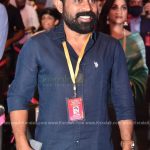 kerala-state-film-awards-2021-photos-1