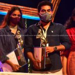 kerala-state-film-awards-2021-photos