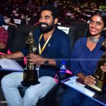 kerala-state-film-awards-2021-pictures-001