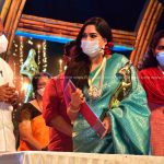 kerala-state-film-awards-2021-pictures-002
