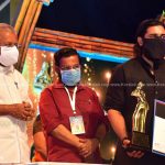 kerala-state-film-awards-2021-pictures-003