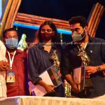 kerala-state-film-awards-2021-pictures-004
