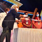 kerala-state-film-awards-2021-pictures-005