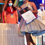 kerala-state-film-awards-2021-pictures-006