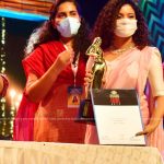 kerala-state-film-awards-2021-pictures-007